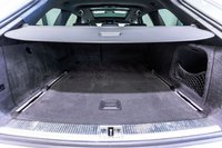 USED 2013 13 AUDI A6 3.0 AVANT TDI QUATTRO BLACK EDITION 5d 245 BHP +FULL SERVICE HISTORY+