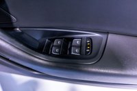 USED 2013 13 AUDI A6 3.0 AVANT TDI QUATTRO BLACK EDITION 5d 245 BHP +FULL SERVICE HISTORY+