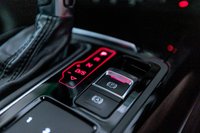 USED 2013 13 AUDI A6 3.0 AVANT TDI QUATTRO BLACK EDITION 5d 245 BHP +FULL SERVICE HISTORY+