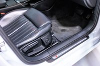 USED 2013 13 AUDI A6 3.0 AVANT TDI QUATTRO BLACK EDITION 5d 245 BHP +FULL SERVICE HISTORY+
