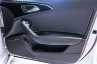 USED 2013 13 AUDI A6 3.0 AVANT TDI QUATTRO BLACK EDITION 5d 245 BHP +FULL SERVICE HISTORY+