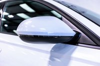 USED 2013 13 AUDI A6 3.0 AVANT TDI QUATTRO BLACK EDITION 5d 245 BHP +FULL SERVICE HISTORY+