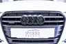 USED 2013 13 AUDI A6 3.0 AVANT TDI QUATTRO BLACK EDITION 5d 245 BHP +FULL SERVICE HISTORY+