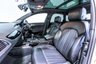 USED 2013 13 AUDI A6 3.0 AVANT TDI QUATTRO BLACK EDITION 5d 245 BHP +FULL SERVICE HISTORY+