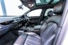 USED 2013 13 AUDI A6 3.0 AVANT TDI QUATTRO BLACK EDITION 5d 245 BHP +FULL SERVICE HISTORY+