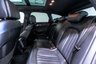 USED 2013 13 AUDI A6 3.0 AVANT TDI QUATTRO BLACK EDITION 5d 245 BHP +FULL SERVICE HISTORY+