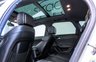 USED 2013 13 AUDI A6 3.0 AVANT TDI QUATTRO BLACK EDITION 5d 245 BHP +FULL SERVICE HISTORY+
