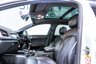 USED 2013 13 AUDI A6 3.0 AVANT TDI QUATTRO BLACK EDITION 5d 245 BHP +FULL SERVICE HISTORY+