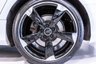 USED 2013 13 AUDI A6 3.0 AVANT TDI QUATTRO BLACK EDITION 5d 245 BHP +FULL SERVICE HISTORY+