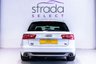 USED 2013 13 AUDI A6 3.0 AVANT TDI QUATTRO BLACK EDITION 5d 245 BHP +FULL SERVICE HISTORY+