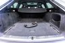 USED 2013 13 AUDI A6 3.0 AVANT TDI QUATTRO BLACK EDITION 5d 245 BHP +FULL SERVICE HISTORY+
