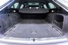 USED 2013 13 AUDI A6 3.0 AVANT TDI QUATTRO BLACK EDITION 5d 245 BHP +FULL SERVICE HISTORY+
