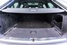 USED 2013 13 AUDI A6 3.0 AVANT TDI QUATTRO BLACK EDITION 5d 245 BHP +FULL SERVICE HISTORY+