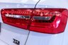 USED 2013 13 AUDI A6 3.0 AVANT TDI QUATTRO BLACK EDITION 5d 245 BHP +FULL SERVICE HISTORY+