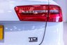 USED 2013 13 AUDI A6 3.0 AVANT TDI QUATTRO BLACK EDITION 5d 245 BHP +FULL SERVICE HISTORY+
