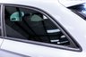 USED 2013 13 AUDI A6 3.0 AVANT TDI QUATTRO BLACK EDITION 5d 245 BHP +FULL SERVICE HISTORY+