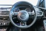 USED 2013 13 AUDI A6 3.0 AVANT TDI QUATTRO BLACK EDITION 5d 245 BHP +FULL SERVICE HISTORY+