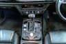 USED 2013 13 AUDI A6 3.0 AVANT TDI QUATTRO BLACK EDITION 5d 245 BHP +FULL SERVICE HISTORY+