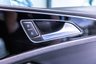 USED 2013 13 AUDI A6 3.0 AVANT TDI QUATTRO BLACK EDITION 5d 245 BHP +FULL SERVICE HISTORY+