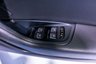 USED 2013 13 AUDI A6 3.0 AVANT TDI QUATTRO BLACK EDITION 5d 245 BHP +FULL SERVICE HISTORY+