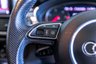 USED 2013 13 AUDI A6 3.0 AVANT TDI QUATTRO BLACK EDITION 5d 245 BHP +FULL SERVICE HISTORY+