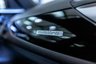 USED 2013 13 AUDI A6 3.0 AVANT TDI QUATTRO BLACK EDITION 5d 245 BHP +FULL SERVICE HISTORY+