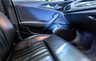USED 2013 13 AUDI A6 3.0 AVANT TDI QUATTRO BLACK EDITION 5d 245 BHP +FULL SERVICE HISTORY+