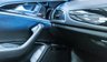 USED 2013 13 AUDI A6 3.0 AVANT TDI QUATTRO BLACK EDITION 5d 245 BHP +FULL SERVICE HISTORY+