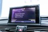 USED 2013 13 AUDI A6 3.0 AVANT TDI QUATTRO BLACK EDITION 5d 245 BHP +FULL SERVICE HISTORY+