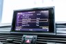 USED 2013 13 AUDI A6 3.0 AVANT TDI QUATTRO BLACK EDITION 5d 245 BHP +FULL SERVICE HISTORY+