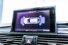 USED 2013 13 AUDI A6 3.0 AVANT TDI QUATTRO BLACK EDITION 5d 245 BHP +FULL SERVICE HISTORY+