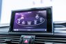 USED 2013 13 AUDI A6 3.0 AVANT TDI QUATTRO BLACK EDITION 5d 245 BHP +FULL SERVICE HISTORY+