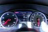 USED 2013 13 AUDI A6 3.0 AVANT TDI QUATTRO BLACK EDITION 5d 245 BHP +FULL SERVICE HISTORY+