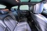 USED 2013 13 AUDI A6 3.0 AVANT TDI QUATTRO BLACK EDITION 5d 245 BHP +FULL SERVICE HISTORY+