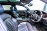 USED 2013 13 AUDI A6 3.0 AVANT TDI QUATTRO BLACK EDITION 5d 245 BHP +FULL SERVICE HISTORY+