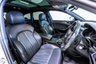 USED 2013 13 AUDI A6 3.0 AVANT TDI QUATTRO BLACK EDITION 5d 245 BHP +FULL SERVICE HISTORY+