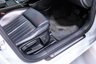 USED 2013 13 AUDI A6 3.0 AVANT TDI QUATTRO BLACK EDITION 5d 245 BHP +FULL SERVICE HISTORY+