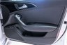 USED 2013 13 AUDI A6 3.0 AVANT TDI QUATTRO BLACK EDITION 5d 245 BHP +FULL SERVICE HISTORY+