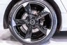USED 2013 13 AUDI A6 3.0 AVANT TDI QUATTRO BLACK EDITION 5d 245 BHP +FULL SERVICE HISTORY+