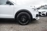 USED 2018 18 AUDI Q3 1.4 TFSI BLACK EDITION 5d 148 BHP F&R PARKING SENSORS+CRUISE CONTROL