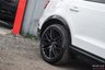 USED 2018 18 AUDI Q3 1.4 TFSI BLACK EDITION 5d 148 BHP F&R PARKING SENSORS+CRUISE CONTROL