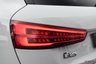 USED 2018 18 AUDI Q3 1.4 TFSI BLACK EDITION 5d 148 BHP F&R PARKING SENSORS+CRUISE CONTROL