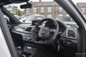 USED 2018 18 AUDI Q3 1.4 TFSI BLACK EDITION 5d 148 BHP F&R PARKING SENSORS+CRUISE CONTROL