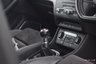USED 2018 18 AUDI Q3 1.4 TFSI BLACK EDITION 5d 148 BHP F&R PARKING SENSORS+CRUISE CONTROL