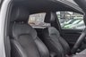 USED 2018 18 AUDI Q3 1.4 TFSI BLACK EDITION 5d 148 BHP F&R PARKING SENSORS+CRUISE CONTROL
