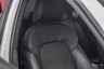 USED 2018 18 AUDI Q3 1.4 TFSI BLACK EDITION 5d 148 BHP F&R PARKING SENSORS+CRUISE CONTROL