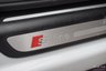 USED 2018 18 AUDI Q3 1.4 TFSI BLACK EDITION 5d 148 BHP F&R PARKING SENSORS+CRUISE CONTROL