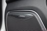 USED 2018 18 AUDI Q3 1.4 TFSI BLACK EDITION 5d 148 BHP F&R PARKING SENSORS+CRUISE CONTROL