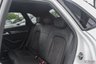 USED 2018 18 AUDI Q3 1.4 TFSI BLACK EDITION 5d 148 BHP F&R PARKING SENSORS+CRUISE CONTROL