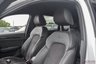 USED 2018 18 AUDI Q3 1.4 TFSI BLACK EDITION 5d 148 BHP F&R PARKING SENSORS+CRUISE CONTROL